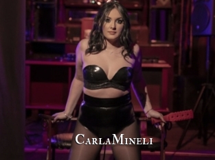 CarlaMineli
