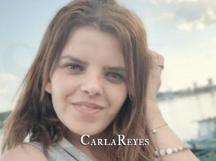 CarlaReyes