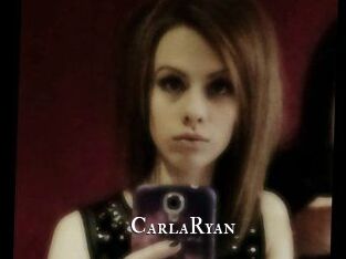 CarlaRyan