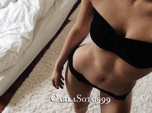 CarlaSoto999
