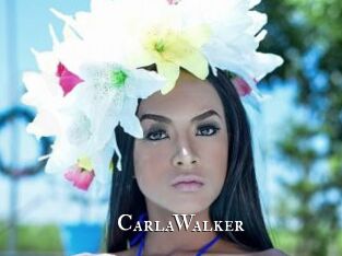 CarlaWalker