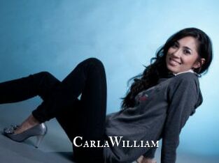 CarlaWilliam