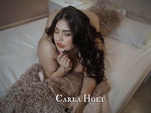 Carla_Holt