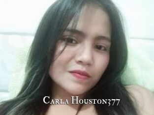 Carla_Houston377