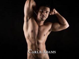 Carlb_Adams