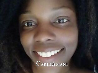 Carli_Amani
