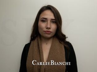 CarlieBianchi