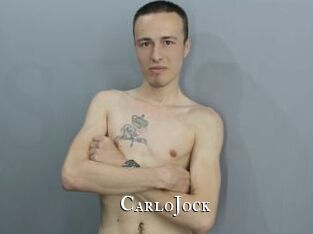 CarloJock