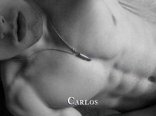 Carlos