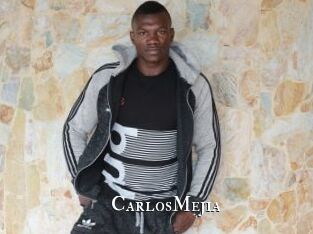 CarlosMejia cams