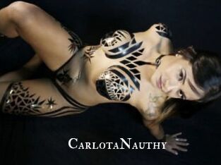 CarlotaNauthy