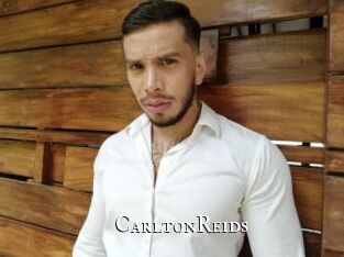CarltonReids