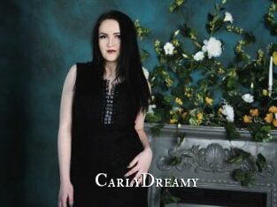 CarlyDreamy
