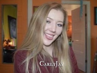 Carly_Jay