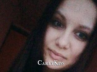 CarlyKiss_