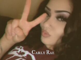 Carly_Rae