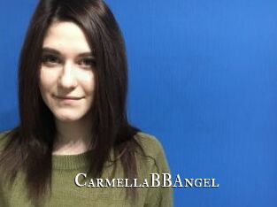 CarmellaBBAngel