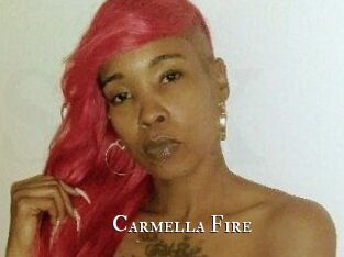 Carmella_Fire