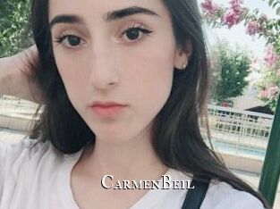CarmenBeil