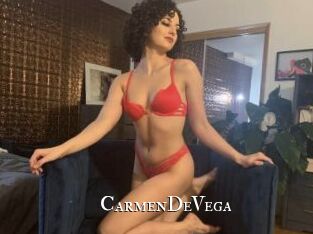 CarmenDeVega