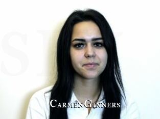 CarmenGinners cams
