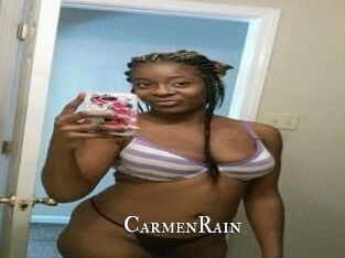 CarmenRain