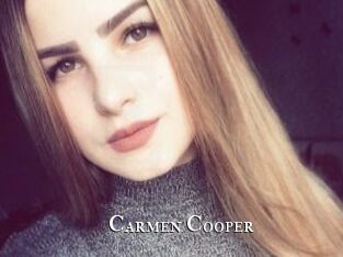 Carmen_Cooper