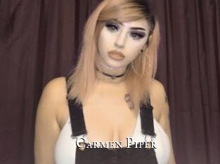 Carmen_Piper
