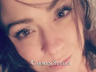 Carmen_Steele