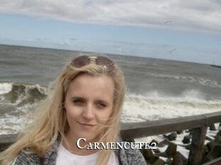 Carmencute2