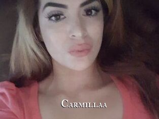 Carmillaa