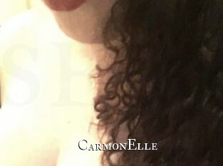 CarmonElle cams