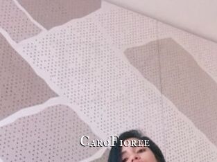 CaroFioree