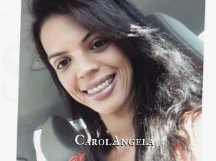 Carol_Angela