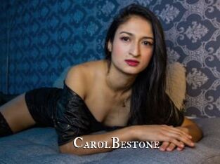 CarolBestone