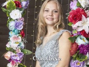 CarolFanes