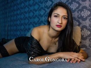 CarolGongora
