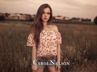 CarolNelson