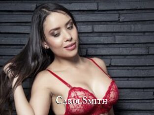 CarolSmith
