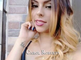 Carol_Roberts