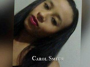 Carol_Smith