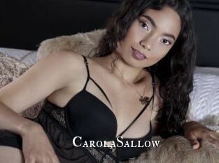 CarolaSallow
