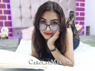 CarolayMarwel