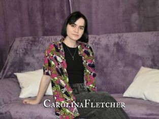 CarolinaFletcher