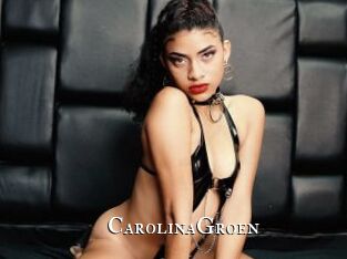CarolinaGroen