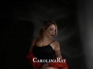 CarolinaRay cams