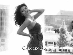 CarolinaRoyall