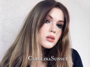 CarolinaSunset cams