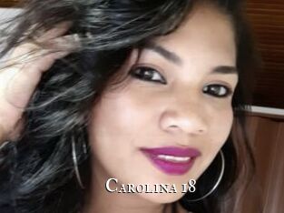 Carolina_18