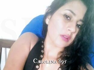Carolina_895